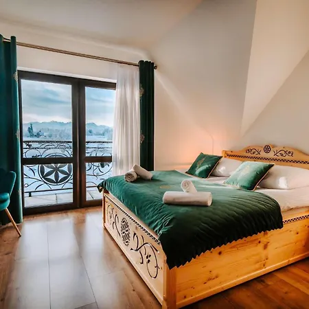 Leśnicanka Leśnica